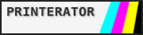 Stuff-uk Printerator Logo