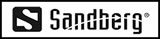 Sandberg cable selector.