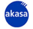 Akasa_logo
