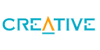 Creative_logo