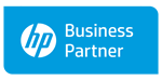 HP_logo