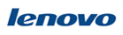 Lenovo_logo