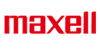 Maxell_logo