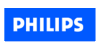 Philips_logo