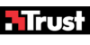 Trust_logo